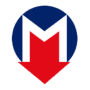 Download Istanbul Metro