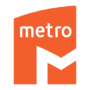 Download Lisbon Metro MAP