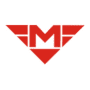 Download Praga Metro