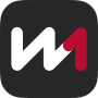 Download Wallet One