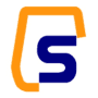 Download Seoul Metro