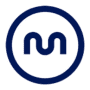 Download Oporto Metro