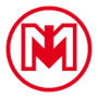 Download Lille Metro