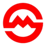 Download Shanghai Metro