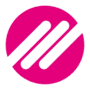 Download Lausanne Metro