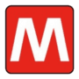 Download Milan Metro