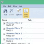 Download Ace Utilities
