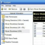 Download iGadget