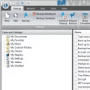 Download TurboBackup
