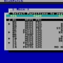 Download DiskPatch