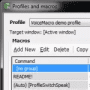 Download VoiceMacro