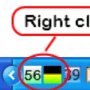 Download My CPU Monitor