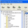Download Active@ File Recovery
