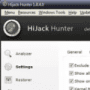 Download Hijack Hunter
