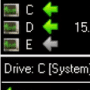 Download My HDD Speed