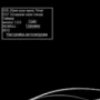 Download SYE Timer