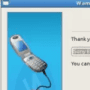 Download gammu