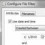 Download Attribute Changer