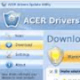 Download Acer Drivers Update Utility