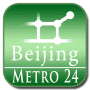 Download Beijing (Metro 24)