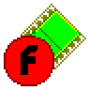 Download Flash To Video Encoder