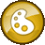 Download Total Vectorize