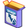 Download iPubsoft PDF to Image Converter