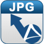 Download iPubsoft PDF to TIFF Converter for Windows