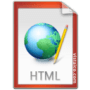 Download We Html to Image Converter