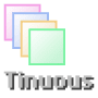 Download Tinuous
