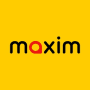 Download maxim - cab ordering, food and meal delivery