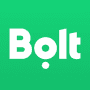 Download Bolt: Book a ride