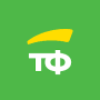 Download Taxovichkof