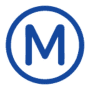 Download Paris Metro MAP