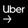 Download Uber Driver