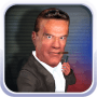 Download Arnold says!