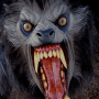 Download Scare your friends!
