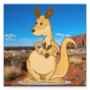 Download Talking Karl Kangaroo