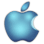 Download Fake iPhone 5