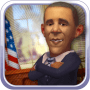 Download Obama says!