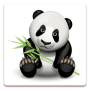 Download Talking Panda