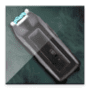 Download Electric Stun Gun
