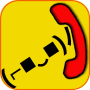 Download Fake incoming calls