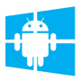 Download Fake Windows 8