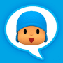 Download Talk to Pocoyo