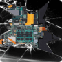 Download Broken Glass 2