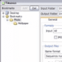 Download Tinuous Portable