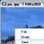 Download Vieas Portable