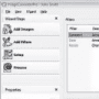 Download ImageConverterPro