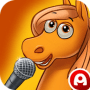 Download Singing Horses